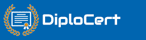 DiploCert - Sistema di gestione dei titoli accademici