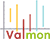 Valmon S.R.L.